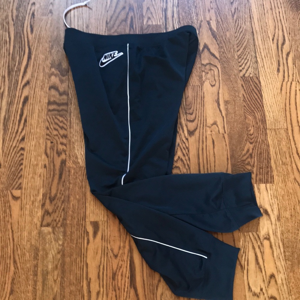 Nike Joggers